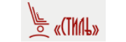 Стиль