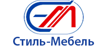 Стиль-Мебель