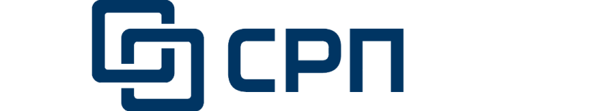 СРП