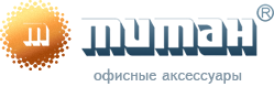 Титан Мета