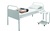 Кровать 