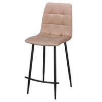 Cтул  "Чили полубарный" СРП-053