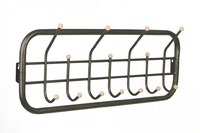 Вешалка СРП-В-10