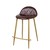 Cтул полубарный 