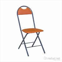 Стул "Карамель" складной С85007