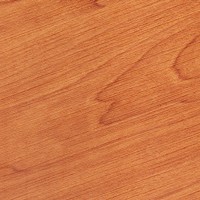 Столешницы ЛДСП (mebel.net)