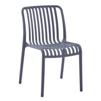 Пластиковый стул "ROLF" PP2323