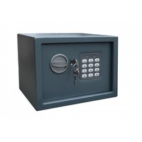 Сейф ONIX SFT-17EN