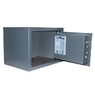 Сейф ONIX SFT-17EN